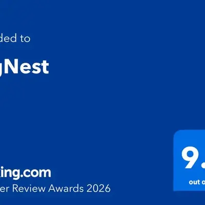 BigNest