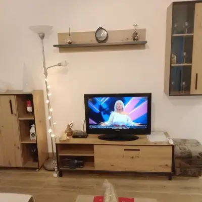 Apartman DUDA Surčin