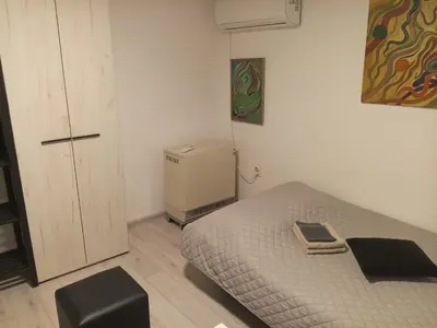 Gallery image of MaraHome in Belgrade