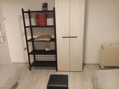 Gallery image of MaraHome in Belgrade