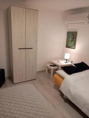 Gallery image of MaraHome in Belgrade