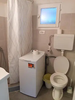Gallery image of MaraHome in Belgrade