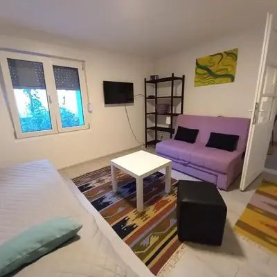 MaraHome