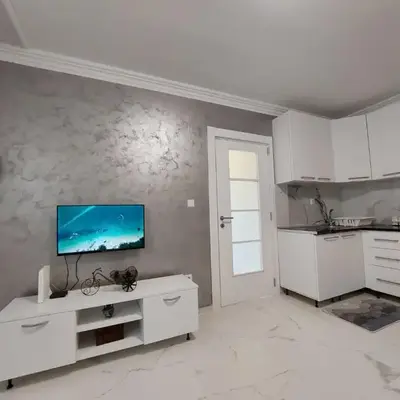 D&N Apartman
