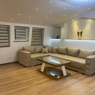 Apartman Maki