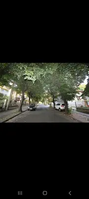 Gallery image of Apartment Linden in Belgrade