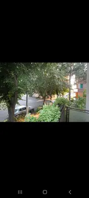 Gallery image of Apartment Linden in Belgrade