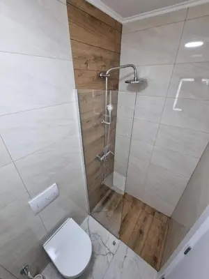 Gallery image of Apartment Linden in Belgrade