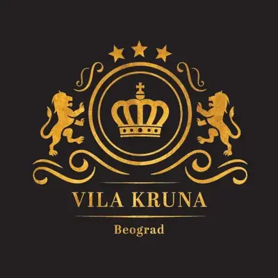 Vila Kruna