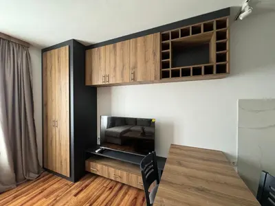 Gallery image of VEMA 2 Apartments in Belgrade