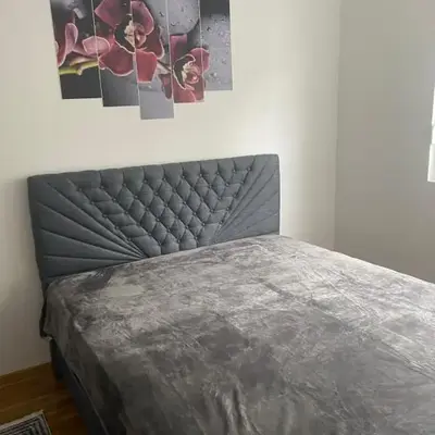 Apartman Fame near Airport