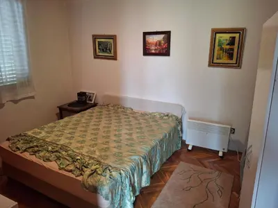 Gallery image of Avalski put in Grkova