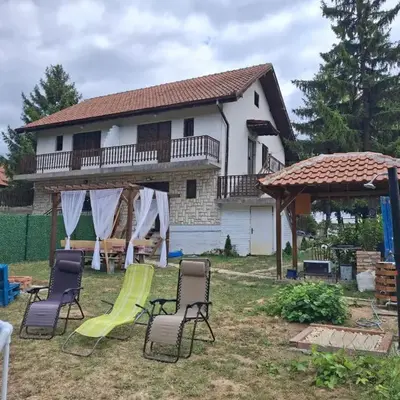 Avalski put