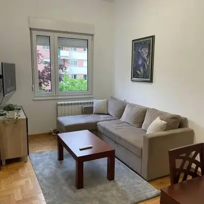 Neds Apt Inc