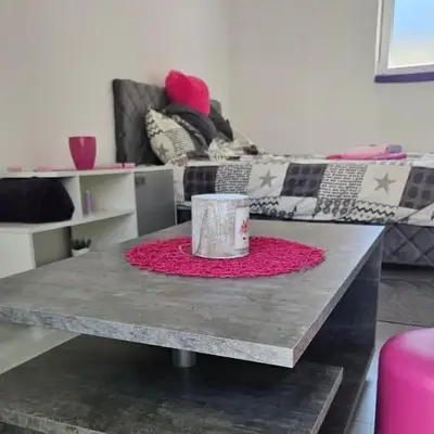 MM apartman