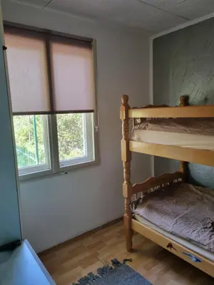 Gallery image of Vikendica Sara,Devojacki bunar in Banatski Karlovac