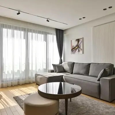 Belgrade City Escape - Genex