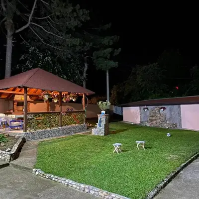 Bukuljska svežina 1