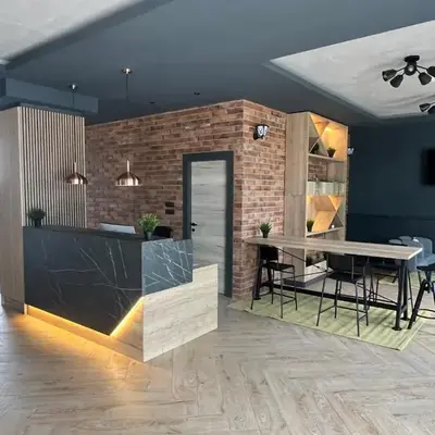 Sremsky inn