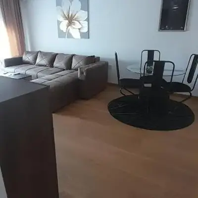 Elegance