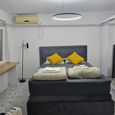 Apartment Ivon