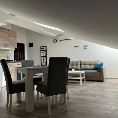 Apartman 24