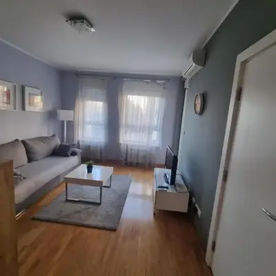 Kaktus