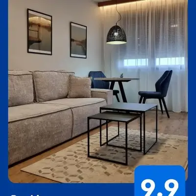 The nest 31