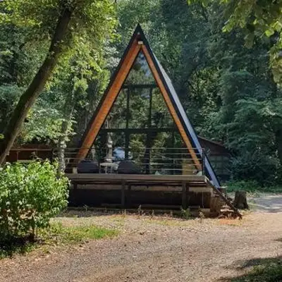 Woodnest