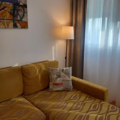 Pariske noći