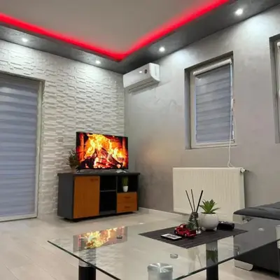 Infinity Apartman Obrenovac
