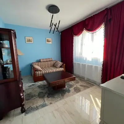 La Corte Delle Rose UB