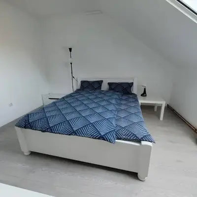 Miki Private Room