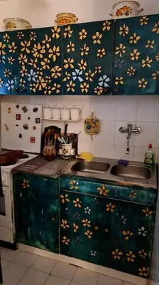 Gallery image of Antique Apartman in Mladenovac