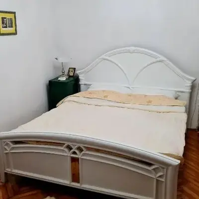 Antique Apartman