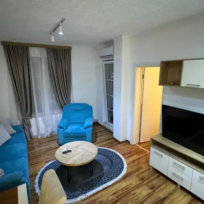 VEMA 4 Apartments