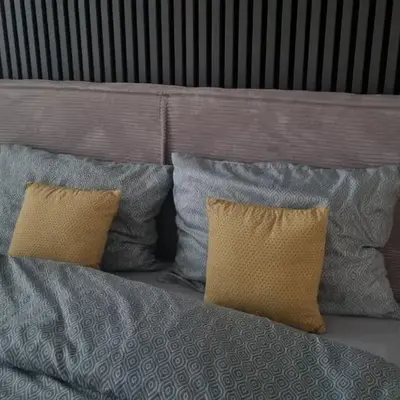 Apartman Lola