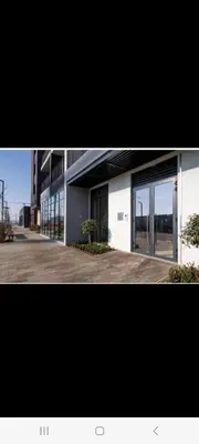 Gallery image of Belgrade Waterfront Tower in Belgrade