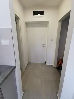 Gallery image of Institut Apt in Tošin Bunar