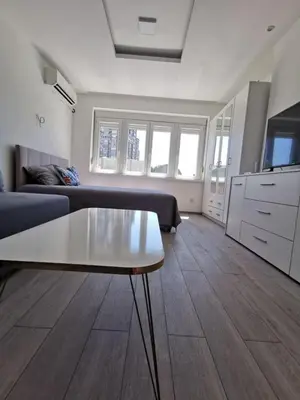 Gallery image of Institut Apt in Tošin Bunar