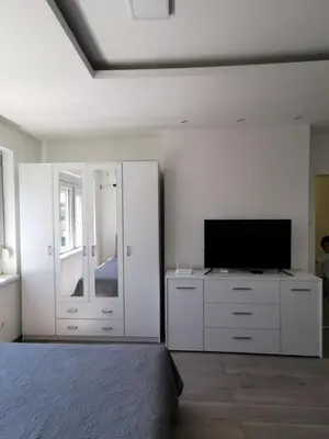 Gallery image of Institut Apt in Tošin Bunar