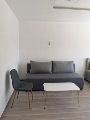 Gallery image of Institut Apt in Tošin Bunar