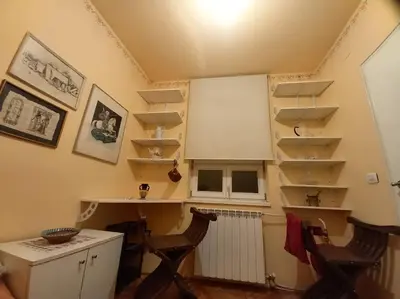 Gallery image of Mirara in Belgrade