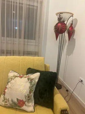 Gallery image of Bliss city apartments-Taurunum2 in Belgrade