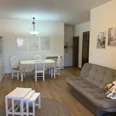 Bliss city apartments-Taurunum2