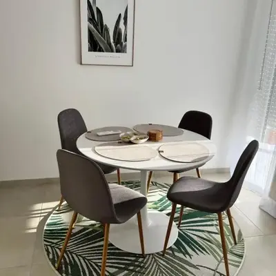 Villa Ana - Charming Appartments