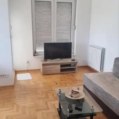 Vels Suite