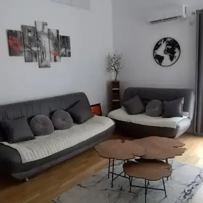 apartman Elena