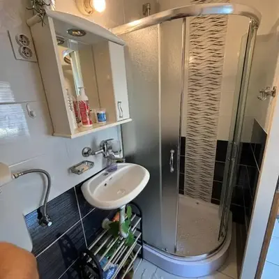 Kneginje Ljubice Apartment