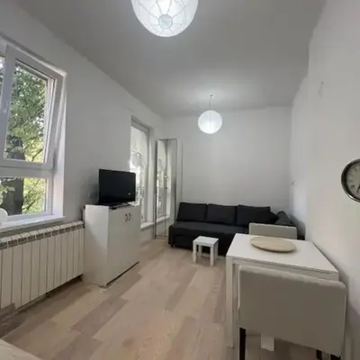 Kopernikova Studio